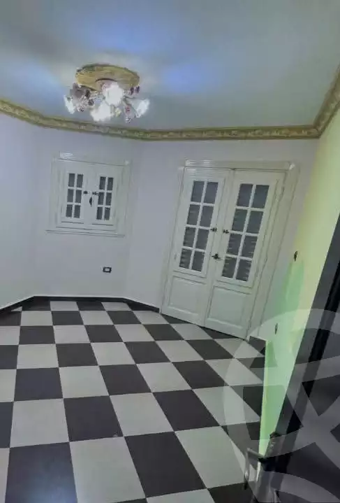 https://aqarmap.com.eg/en/listing/6069746-for-sale-alexandria-l-jmy-lbytsh-al-samalehy-2-st