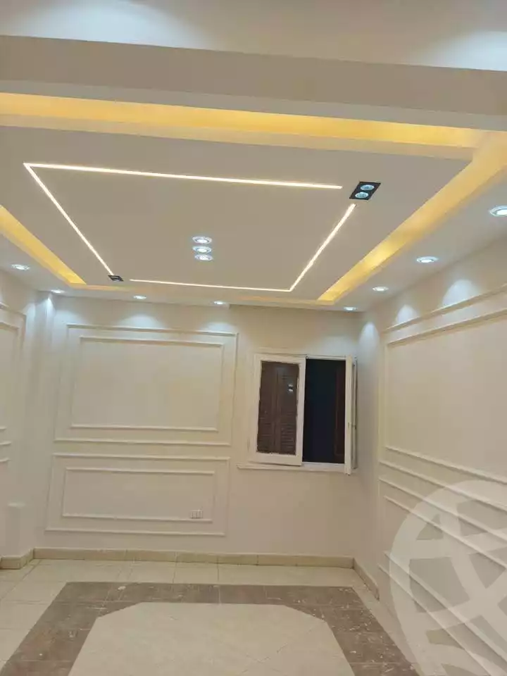 https://aqarmap.com.eg/en/listing/6069775-for-sale-cairo-dokki-mohey-el-din-abo-el-ezz