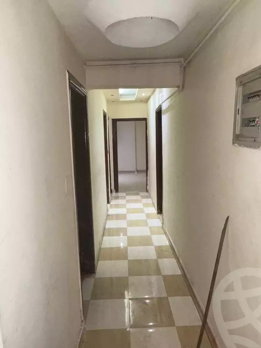 https://aqarmap.com.eg/en/listing/6069779-for-rent-cairo-el-haram-shareaa-khatem-el-morsalen