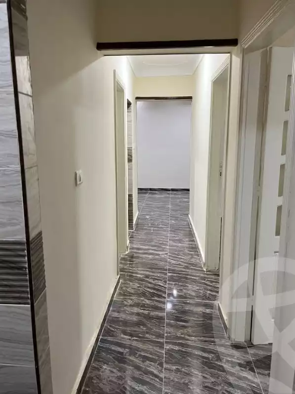 https://aqarmap.com.eg/en/listing/6069789-for-sale-alexandria-l-jmy-el-hanouvel-trablose-st