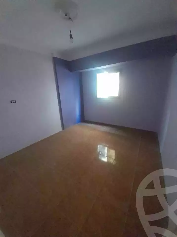 https://aqarmap.com.eg/ar/listing/6069790-for-sale-alexandria-ganaklis