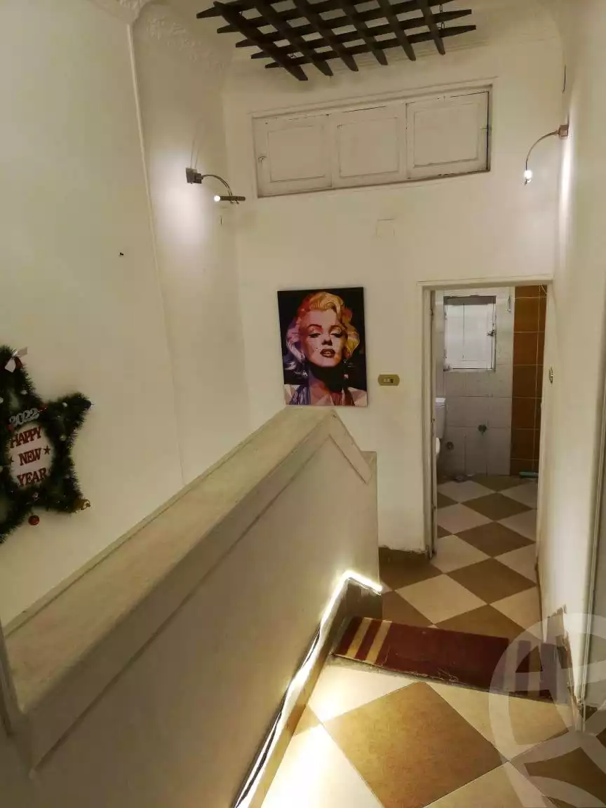 https://aqarmap.com.eg/ar/listing/6069798-for-rent-cairo-ain-shams-el-naam-al-matrya-musiem-st