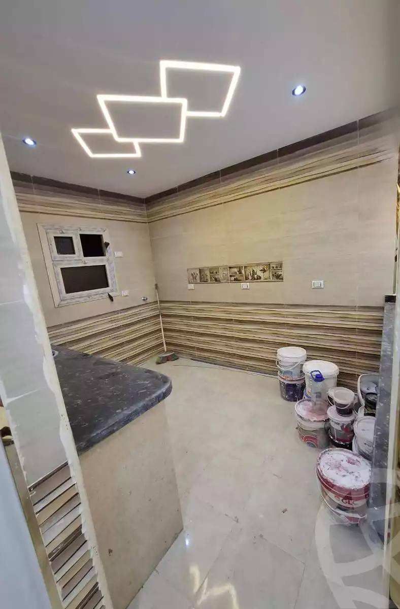 https://aqarmap.com.eg/en/listing/6069795-for-sale-cairo-el-haram-el-maryotya-el-orouba-st