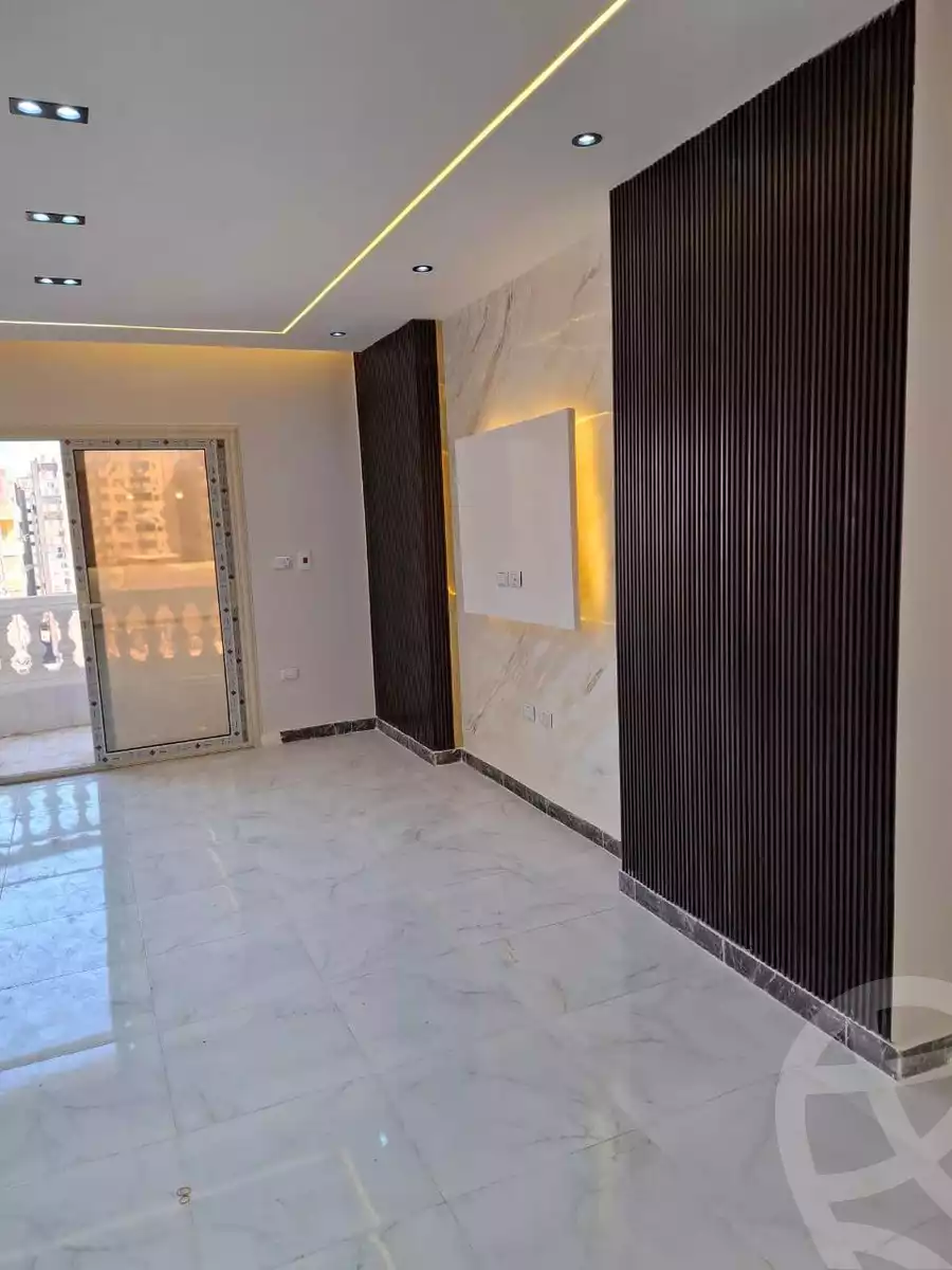 https://aqarmap.com.eg/en/listing/6069795-for-sale-cairo-el-haram-el-maryotya-el-orouba-st