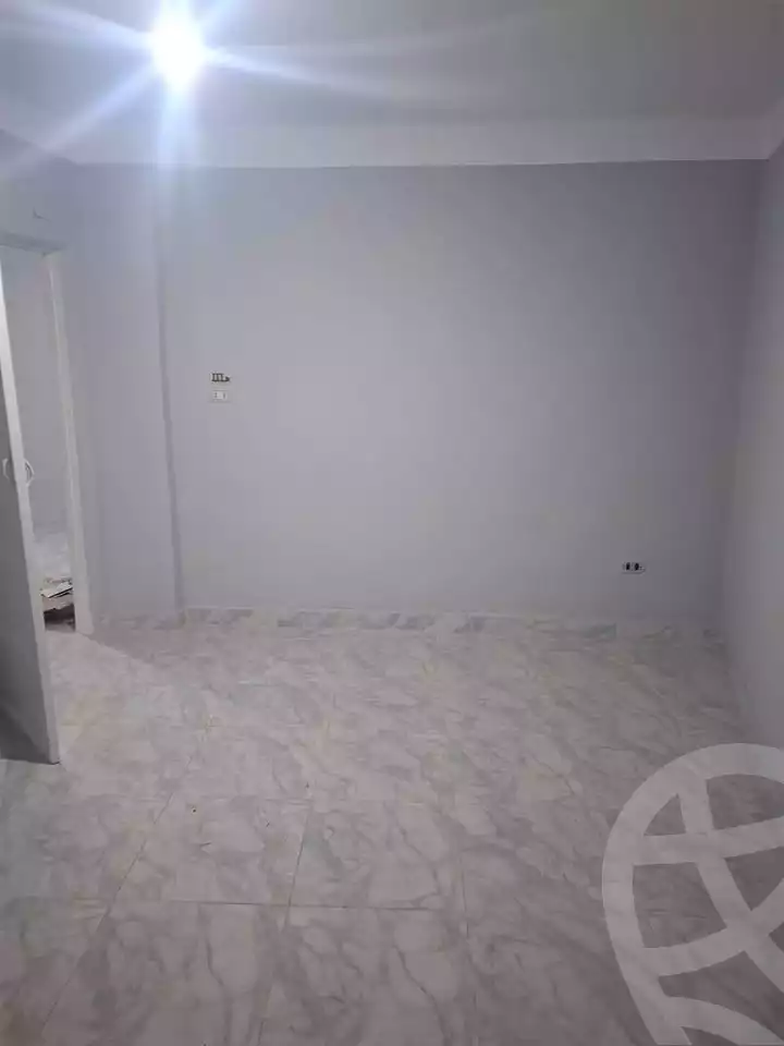 https://aqarmap.com.eg/en/listing/6069803-for-sale-alexandria-shds