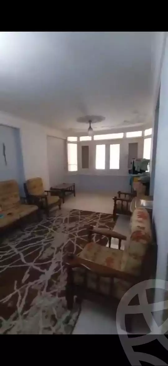 https://aqarmap.com.eg/ar/listing/6069809-for-sale-cairo-faisal-shareaa-el-eshren