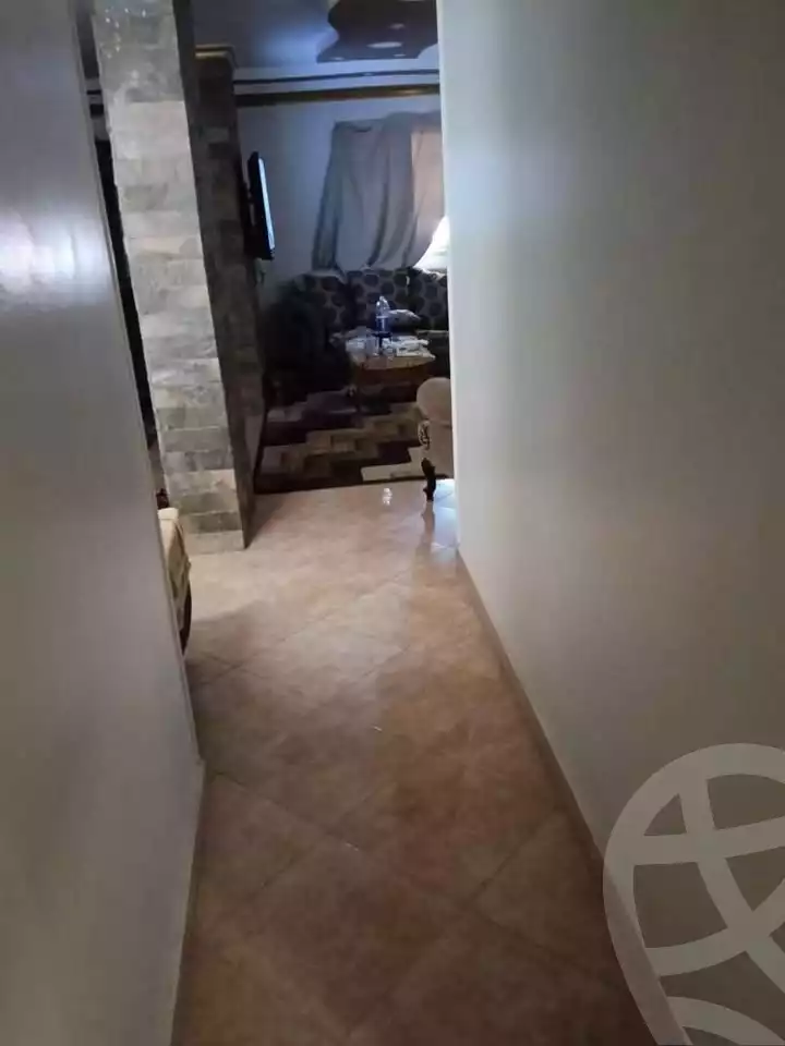 https://aqarmap.com.eg/ar/listing/6069816-for-sale-cairo-faisal-el-maryotyah