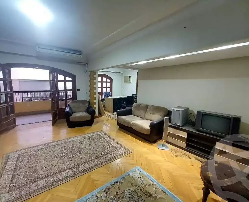 https://aqarmap.com.eg/en/listing/6069812-for-sale-cairo-mokattam-lhdb-l-ly-shareaa-9