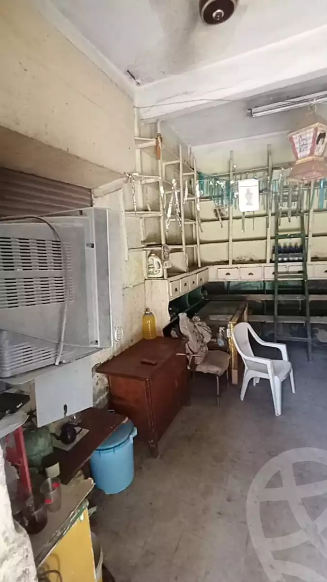 https://aqarmap.com.eg/en/listing/6069818-for-sale-alexandria-myn-ldkhyl