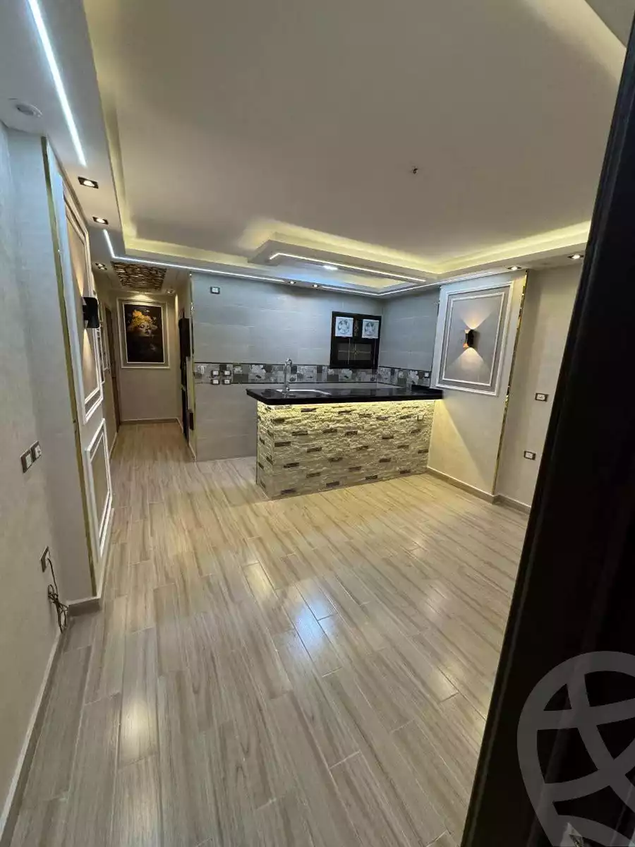 https://aqarmap.com.eg/en/listing/6069831-for-sale-cairo-faisal-shareaa-el-eshren