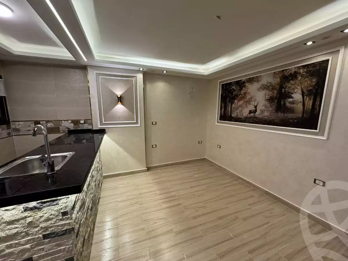 https://aqarmap.com.eg/en/listing/6069831-for-sale-cairo-faisal-shareaa-el-eshren