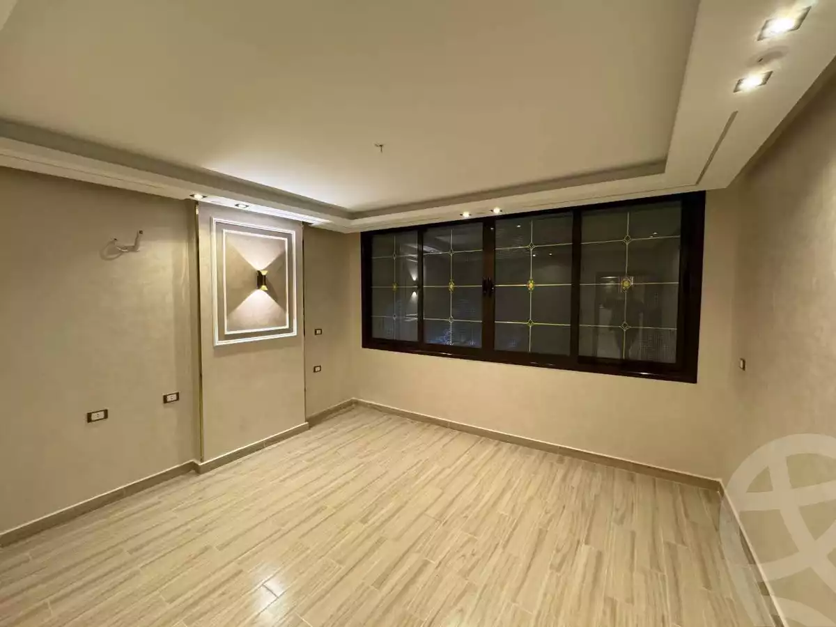 https://aqarmap.com.eg/en/listing/6069831-for-sale-cairo-faisal-shareaa-el-eshren
