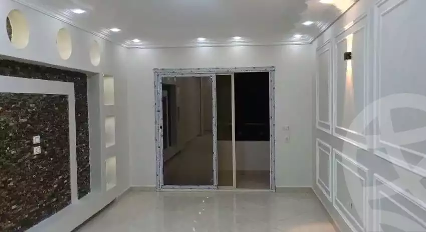 https://aqarmap.com.eg/en/listing/6069835-for-sale-cairo-faisal-shareaa-el-eshren