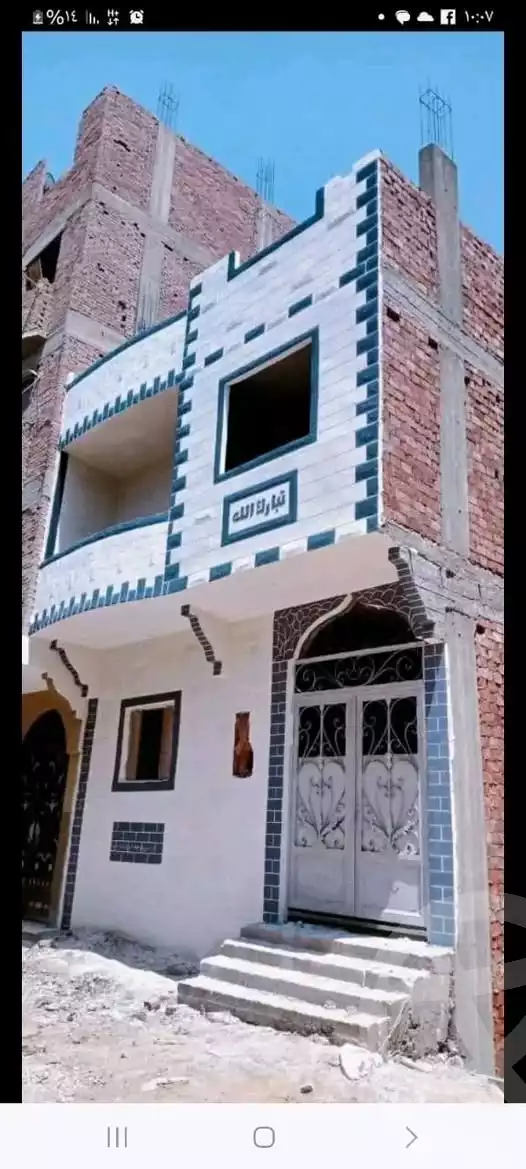 https://aqarmap.com.eg/en/listing/6069853-for-sale-cairo-el-haram-el-maryotya