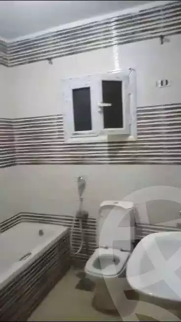 https://aqarmap.com.eg/en/listing/6069860-for-sale-cairo-faisal-shareaa-el-eshren