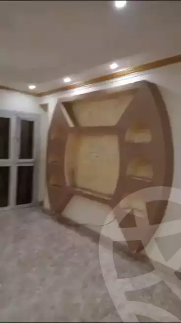 https://aqarmap.com.eg/en/listing/6069860-for-sale-cairo-faisal-shareaa-el-eshren