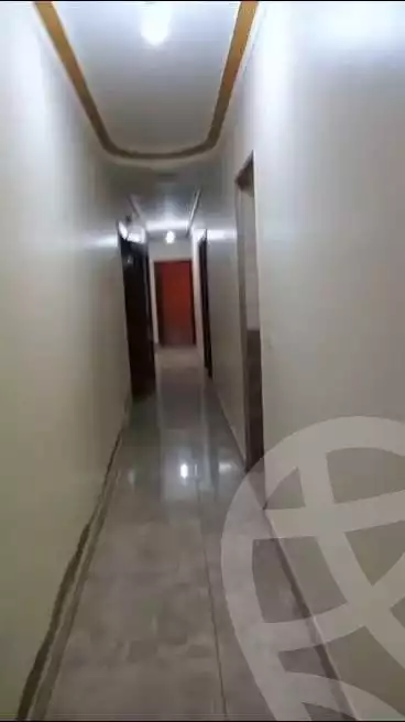 https://aqarmap.com.eg/en/listing/6069860-for-sale-cairo-faisal-shareaa-el-eshren