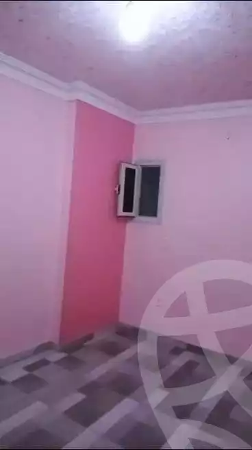 https://aqarmap.com.eg/en/listing/6069860-for-sale-cairo-faisal-shareaa-el-eshren
