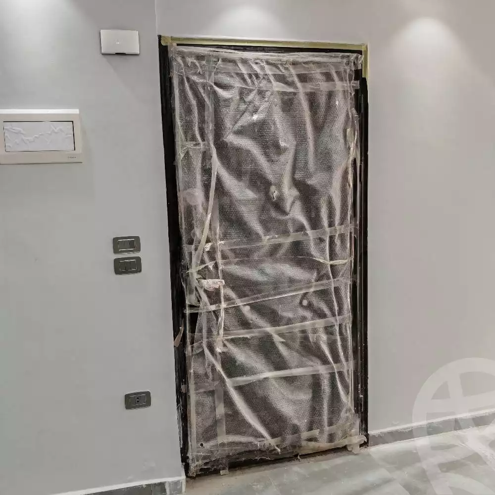 https://aqarmap.com.eg/en/listing/6069838-for-sale-cairo-6th-of-october-el-ahyaa-neighborhood-3rd-no-14-hasan-soltan-st