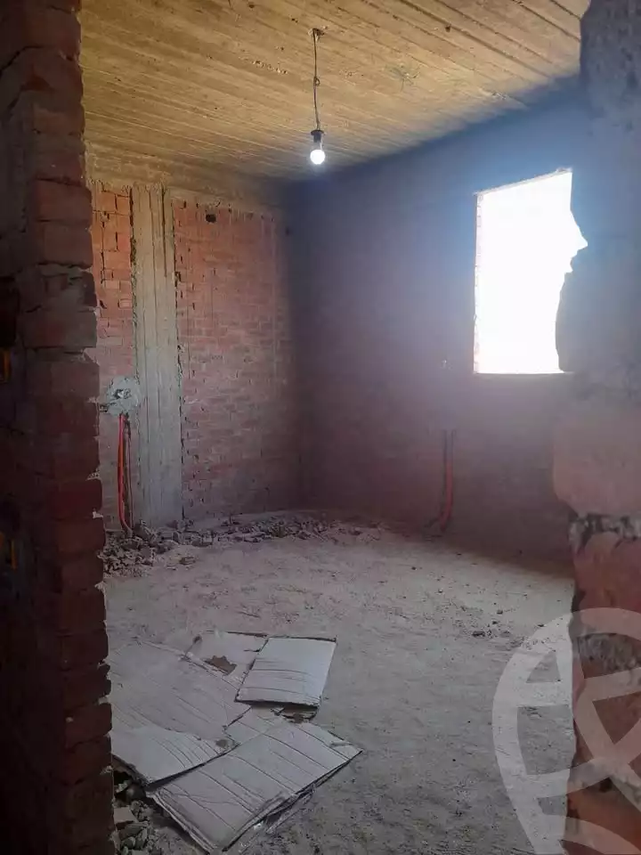 https://aqarmap.com.eg/en/listing/6069876-for-sale-cairo-el-haram-el-maryotya-zaghloul-st