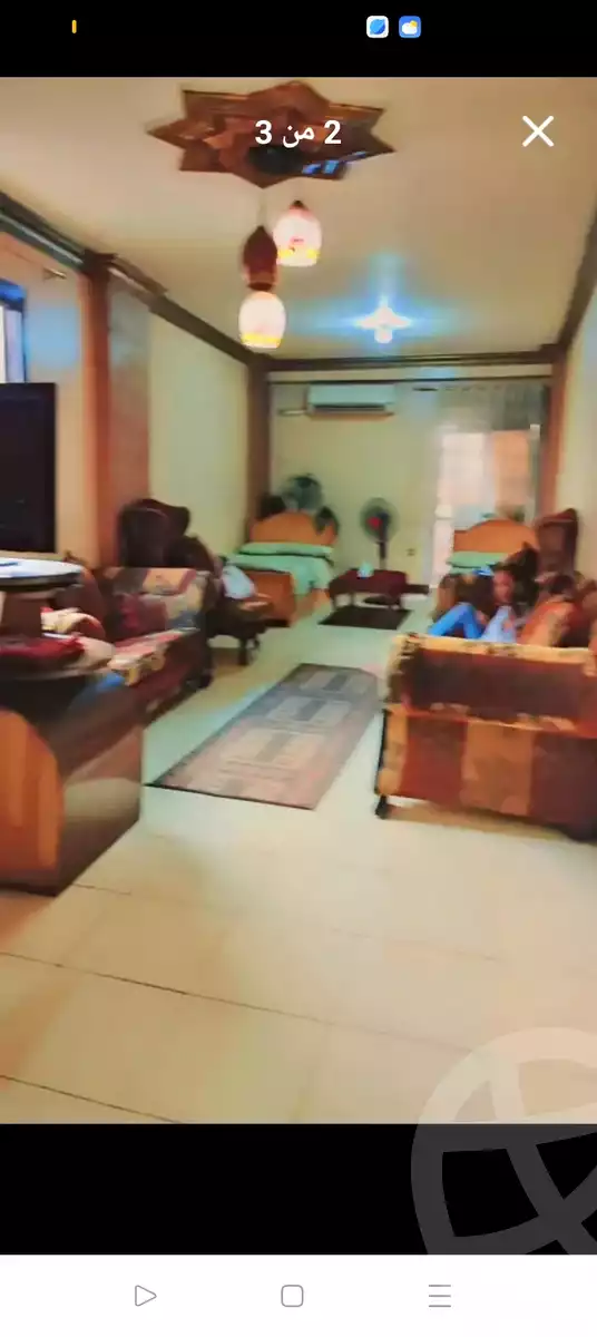 https://aqarmap.com.eg/en/listing/6069879-for-sale-cairo-faisal-hassan-mohamed-st