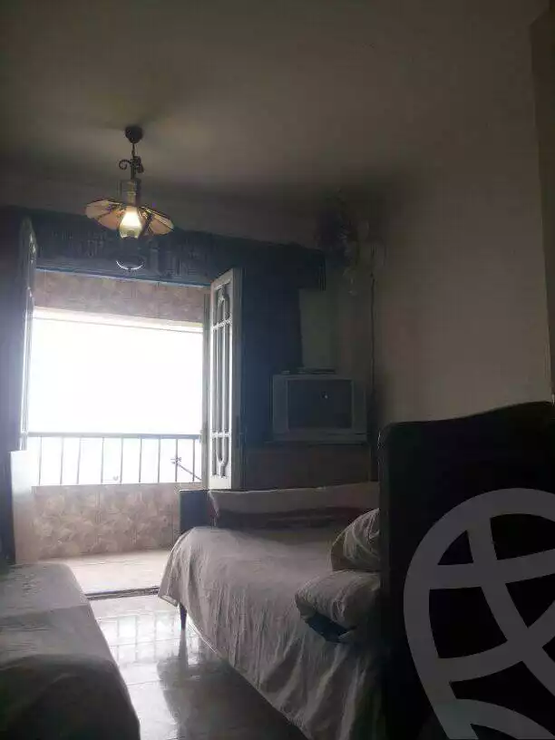 https://aqarmap.com.eg/ar/listing/6069878-for-sale-alexandria-sydy-bshr-tryq-ljysh