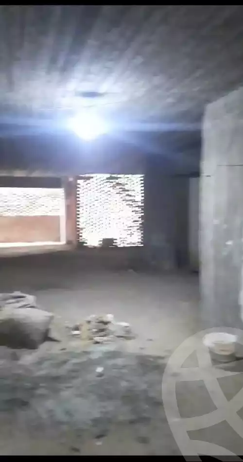 https://aqarmap.com.eg/en/listing/6069883-for-rent-cairo-heliopolis-el-korba-baghdad-st