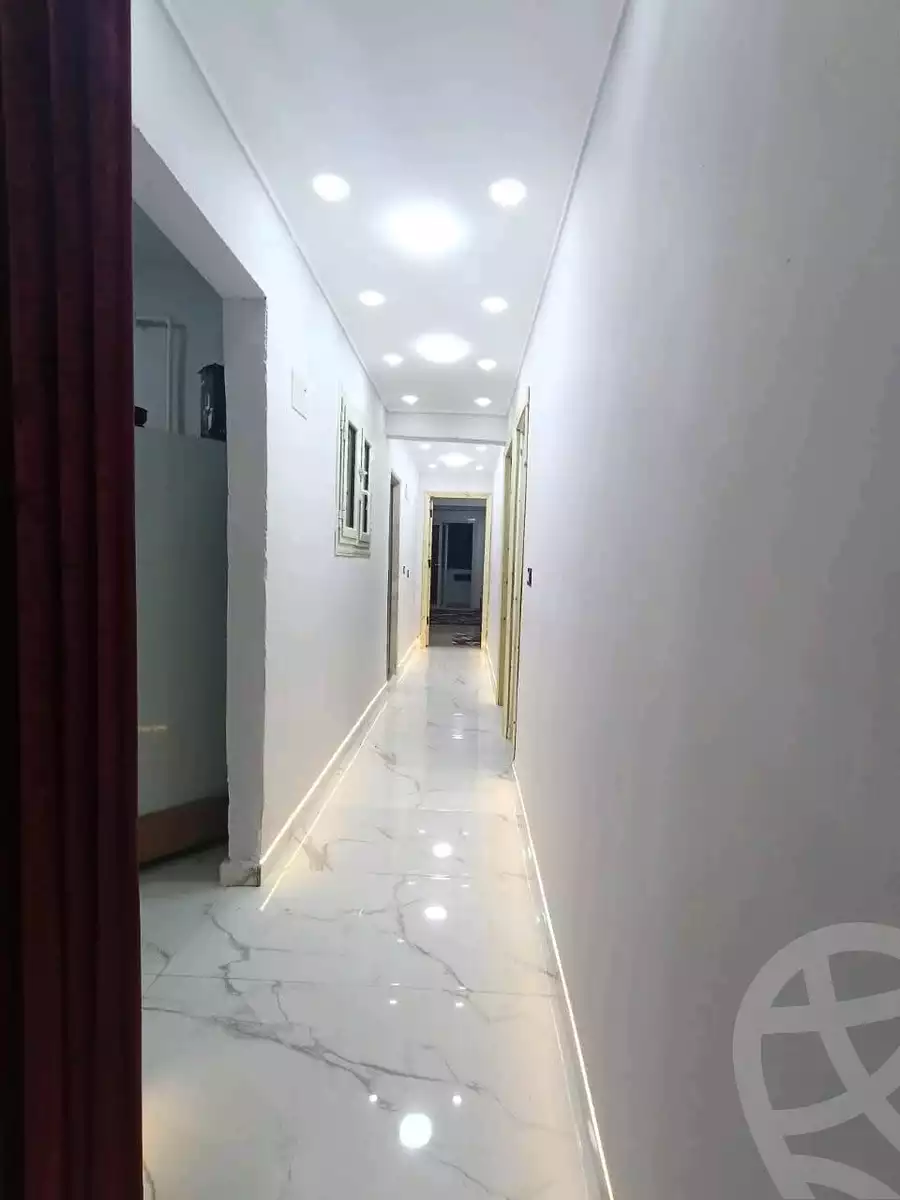 https://aqarmap.com.eg/en/listing/6069897-for-sale-alexandria-l-jmy-lbytsh-bianchiii-el-bashwat-st