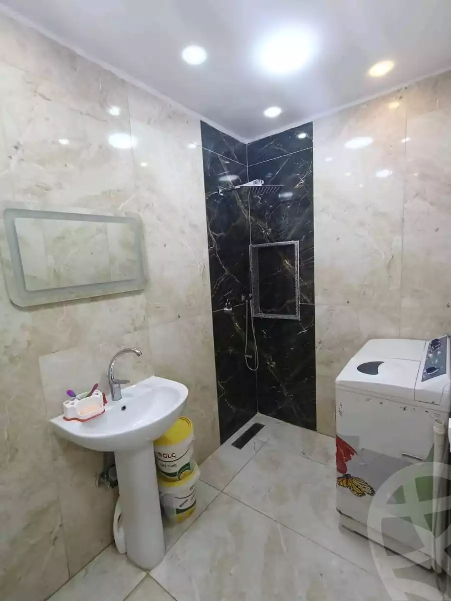 https://aqarmap.com.eg/en/listing/6069897-for-sale-alexandria-l-jmy-lbytsh-bianchiii-el-bashwat-st