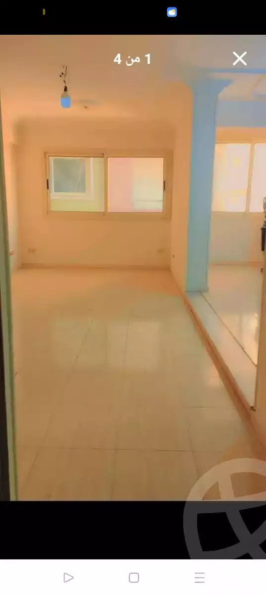 https://aqarmap.com.eg/ar/listing/6069921-for-sale-cairo-faisal-hassan-mohamed-st