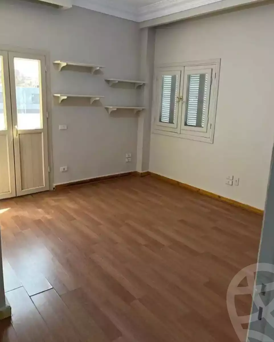 https://aqarmap.com.eg/en/listing/6069927-for-sale-cairo-mokattam-lhdb-l-ly-el-madina-el-monawara-st