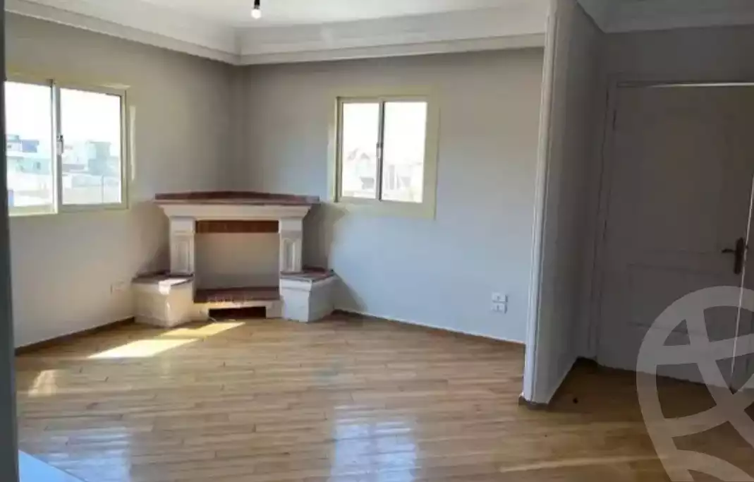 https://aqarmap.com.eg/en/listing/6069927-for-sale-cairo-mokattam-lhdb-l-ly-el-madina-el-monawara-st