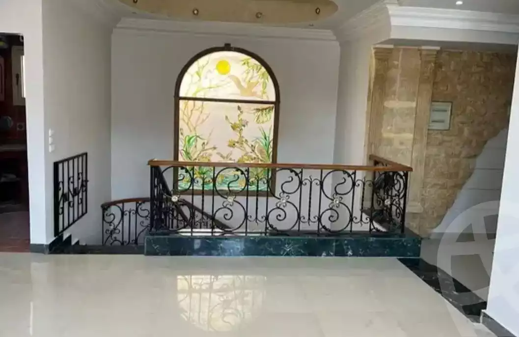 https://aqarmap.com.eg/en/listing/6069927-for-sale-cairo-mokattam-lhdb-l-ly-el-madina-el-monawara-st