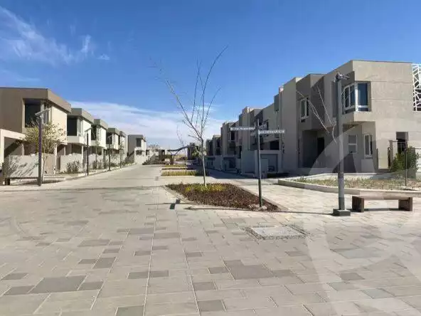 https://aqarmap.com.eg/ar/listing/6069934-for-sale-cairo-6th-of-october-hadaeq-october-kmbwnd-fy-hdyq-ktwbr-badya-compound-palm-hills