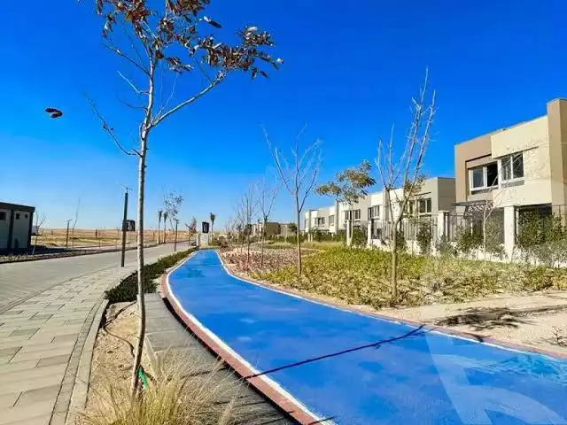 https://aqarmap.com.eg/ar/listing/6069934-for-sale-cairo-6th-of-october-hadaeq-october-kmbwnd-fy-hdyq-ktwbr-badya-compound-palm-hills