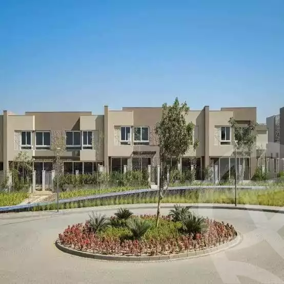https://aqarmap.com.eg/ar/listing/6069934-for-sale-cairo-6th-of-october-hadaeq-october-kmbwnd-fy-hdyq-ktwbr-badya-compound-palm-hills
