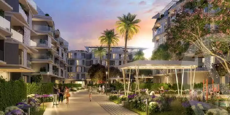https://aqarmap.com.eg/en/listing/6069951-for-sale-cairo-6th-of-october-hadaeq-october-kmbwnd-fy-hdyq-ktwbr-badya-compound-palm-hills