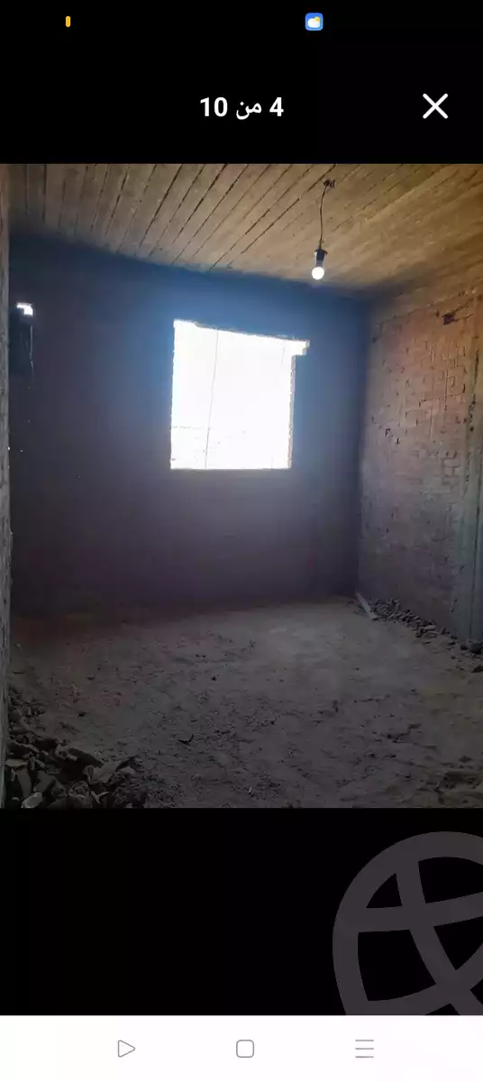 https://aqarmap.com.eg/en/listing/6069960-for-sale-cairo-faisal-kafr-tohormos-zaki-el-seesy-st
