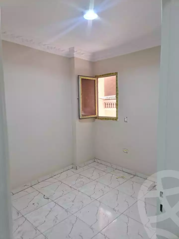 https://aqarmap.com.eg/ar/listing/6069972-for-sale-cairo-el-haram-bolak-el-dakror-el-orman-st
