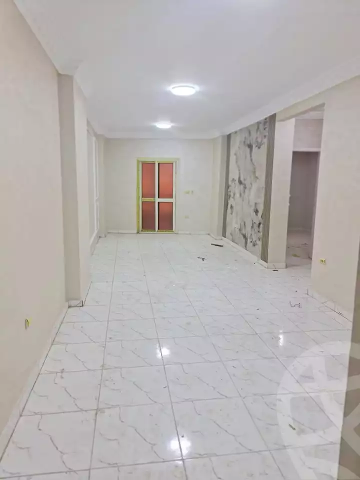 https://aqarmap.com.eg/ar/listing/6069972-for-sale-cairo-el-haram-bolak-el-dakror-el-orman-st
