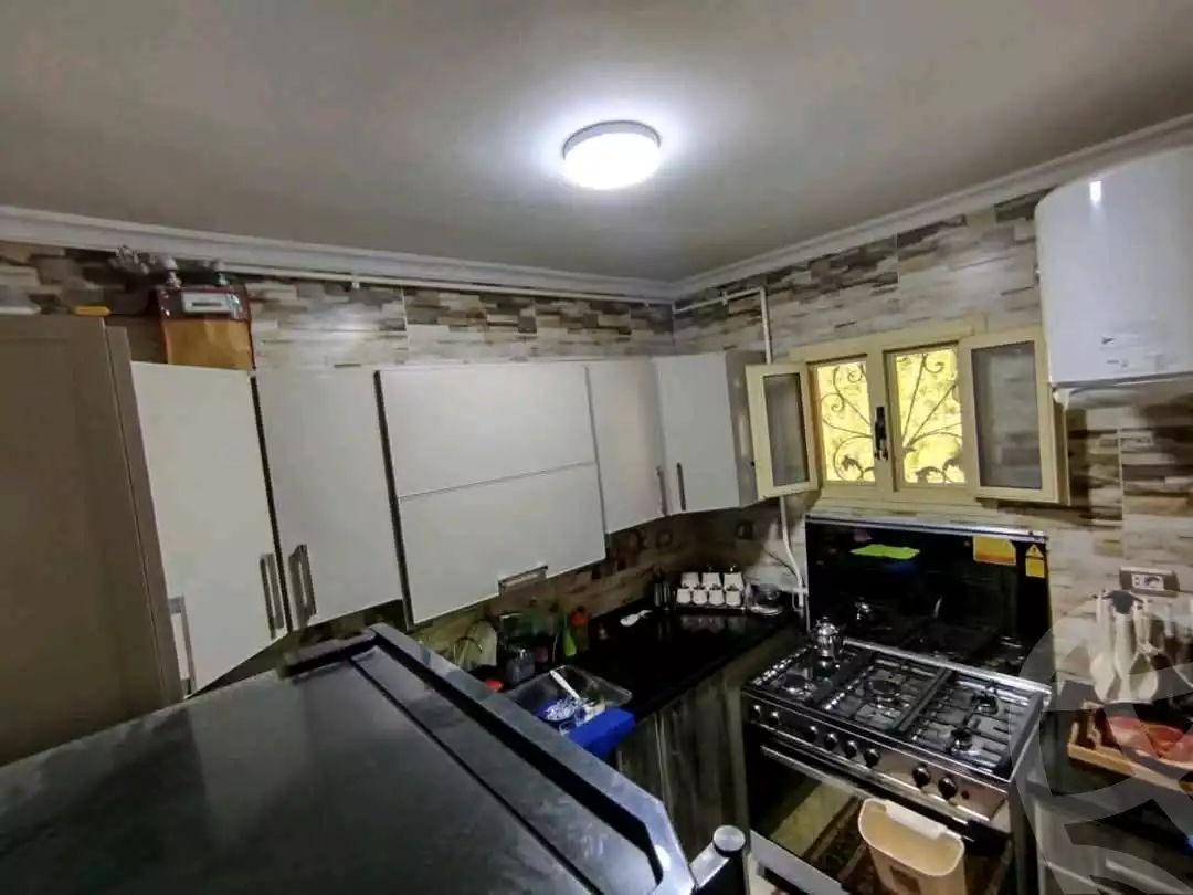 https://aqarmap.com.eg/en/listing/6069976-for-sale-alexandria-l-jmy-lbytsh-mohamed-el-fardi-st