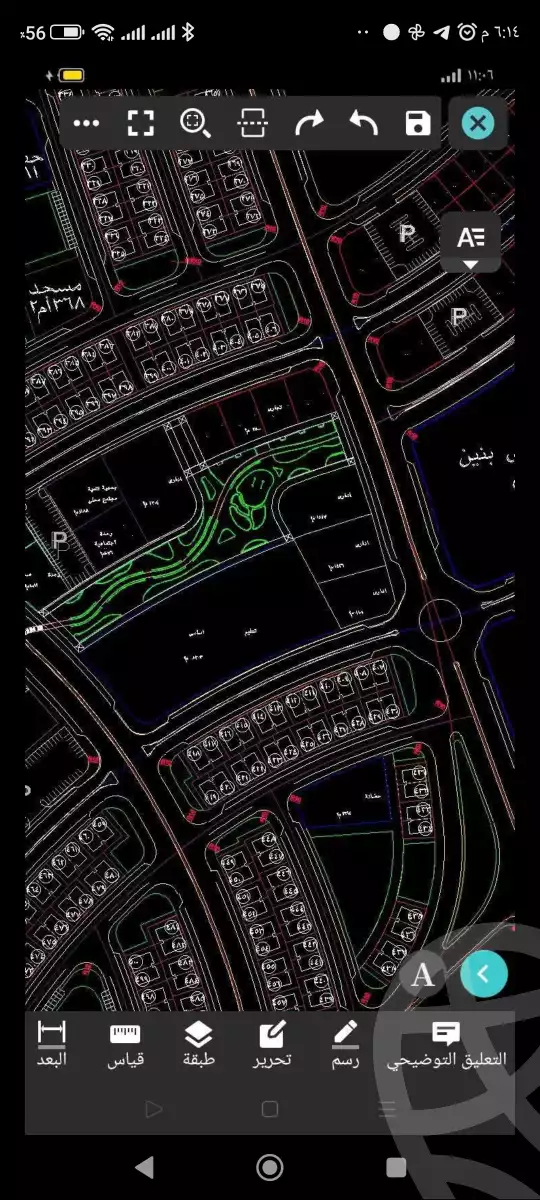 https://aqarmap.com.eg/en/listing/6069983-for-sale-qina-qina-city