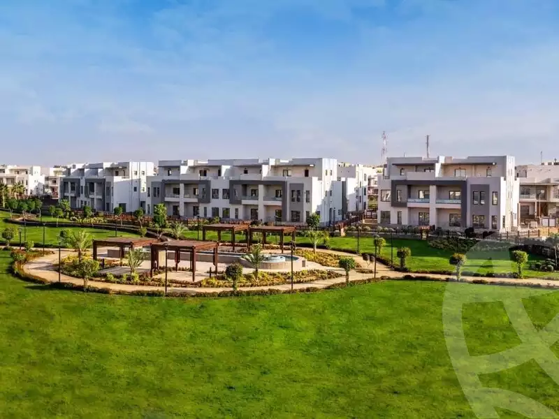 https://aqarmap.com.eg/en/listing/6069981-for-sale-cairo-el-shorouk-compounds-wesal-city-wesal-views