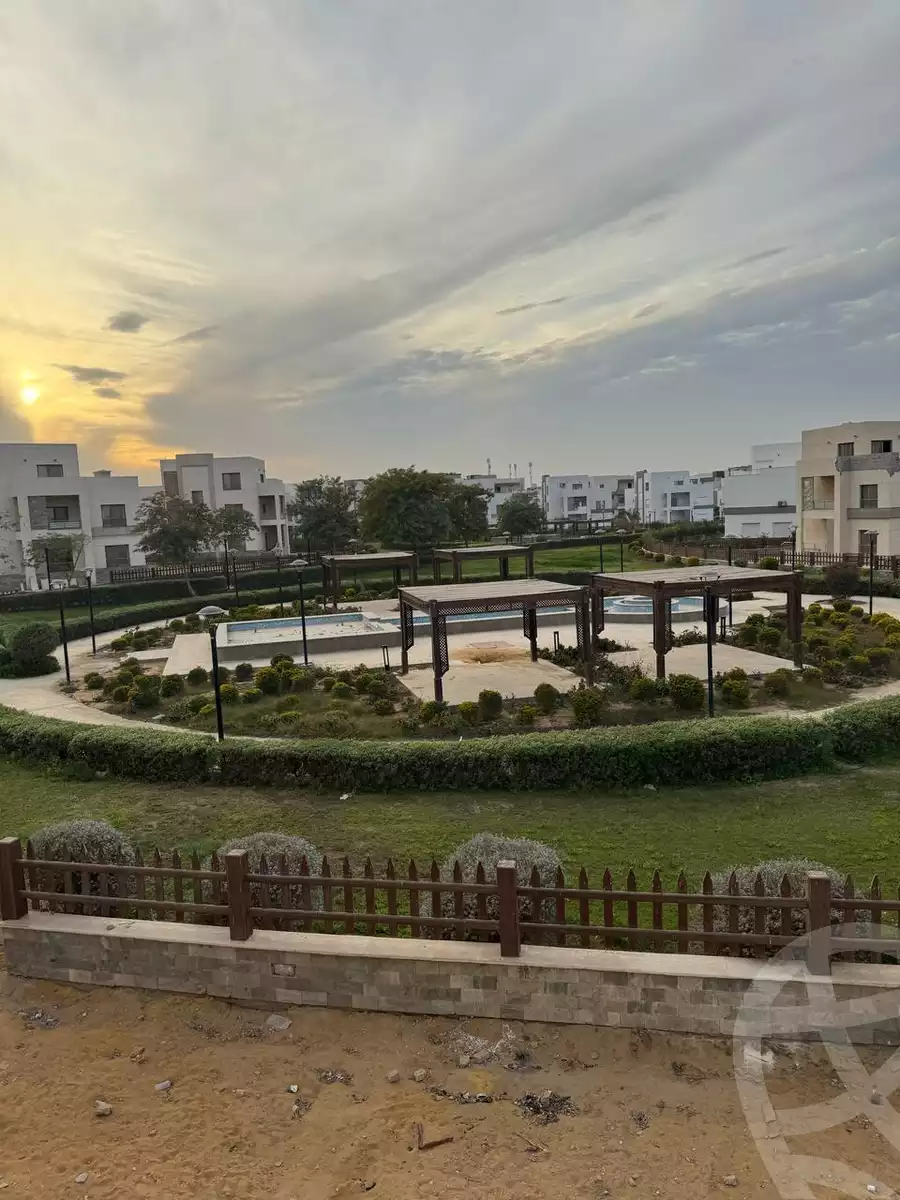 https://aqarmap.com.eg/en/listing/6069981-for-sale-cairo-el-shorouk-compounds-wesal-city-wesal-views