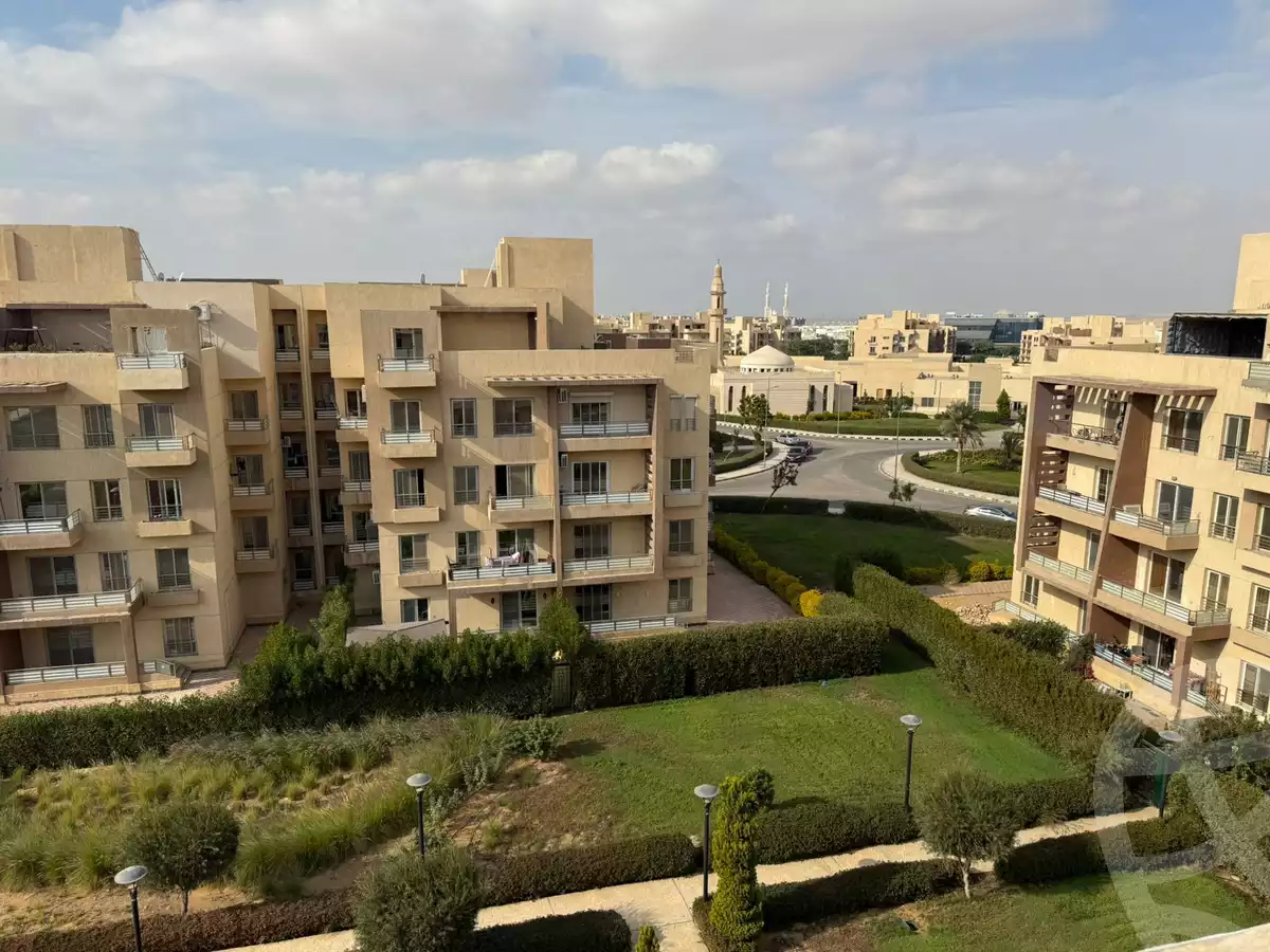 https://aqarmap.com.eg/en/listing/6069981-for-sale-cairo-el-shorouk-compounds-wesal-city-wesal-views