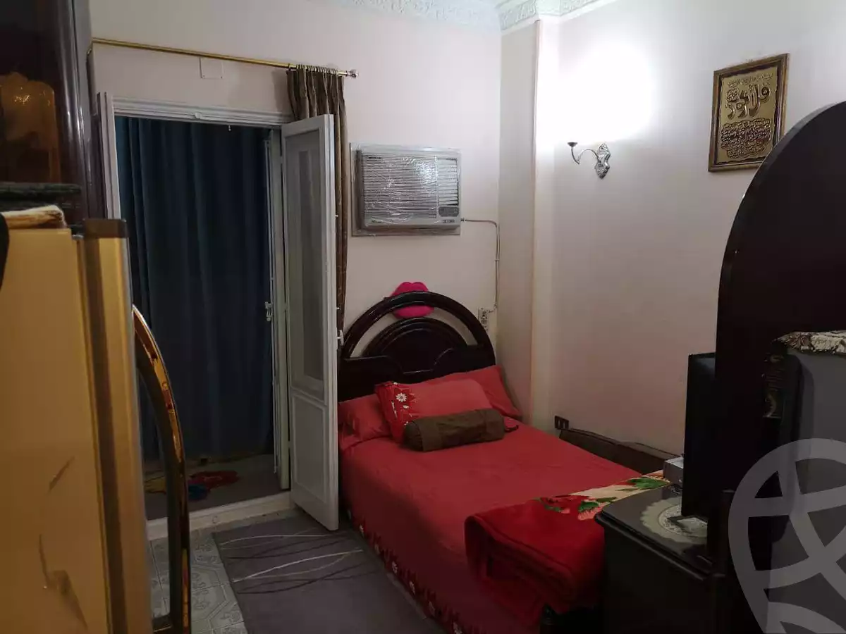 https://aqarmap.com.eg/en/listing/6070000-for-sale-cairo-faisal-el-madkor