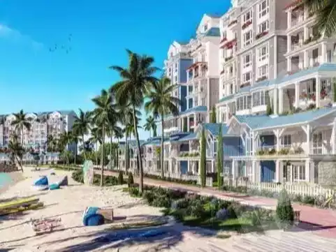 https://aqarmap.com.eg/en/listing/6059340-for-sale-cairo-new-cairo-compounds-mwntn-fyw-y-syty-mountain-park-mountain-view-icity