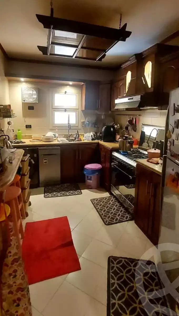 https://aqarmap.com.eg/en/listing/6070003-for-sale-cairo-mokattam-lhdb-l-ly-el-ashgar-st