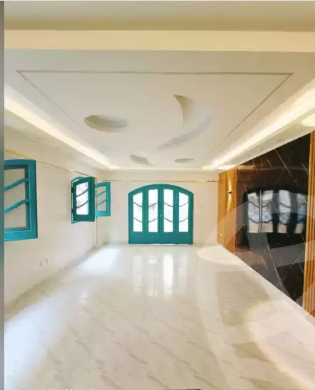 https://aqarmap.com.eg/ar/listing/6070013-for-sale-alexandria-l-jmy-shataa-el-nakheel-street-27