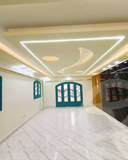 https://aqarmap.com.eg/ar/listing/6070013-for-sale-alexandria-l-jmy-shataa-el-nakheel-street-27